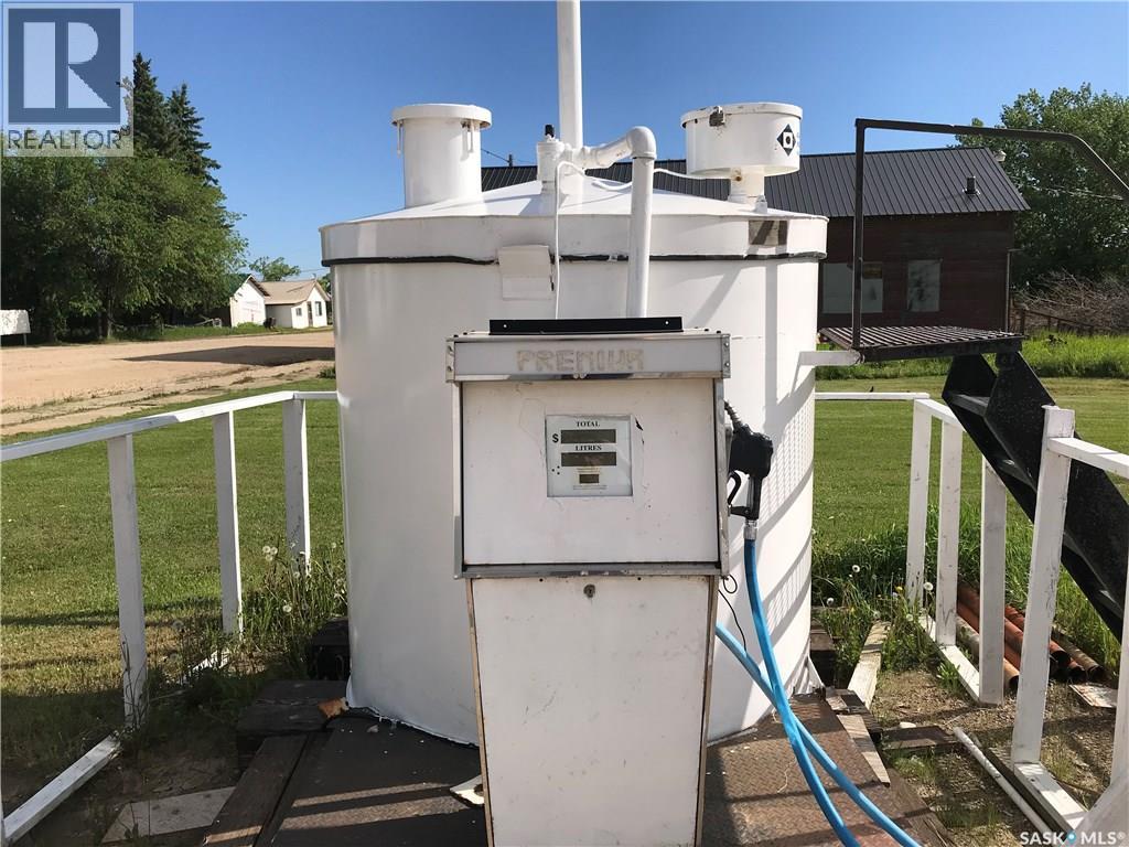 9 Main Street, Weekes, Saskatchewan  S0E 1V0 - Photo 21 - SK028642