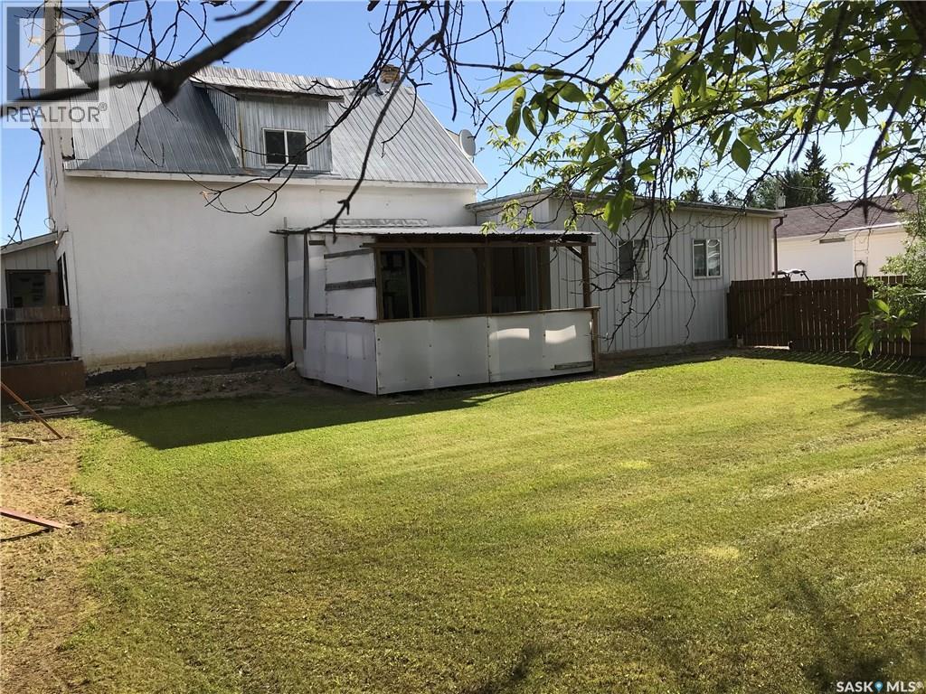 9 Main Street, Weekes, Saskatchewan  S0E 1V0 - Photo 17 - SK028642