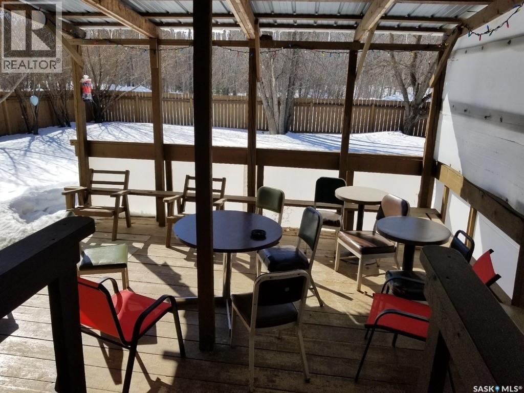 9 Main Street, Weekes, Saskatchewan  S0E 1V0 - Photo 8 - SK028642