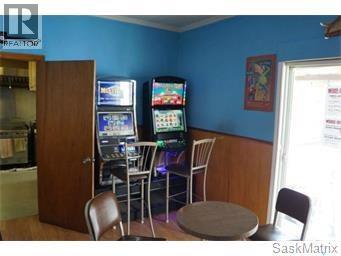 9 Main Street, Weekes, Saskatchewan  S0E 1V0 - Photo 7 - SK028642