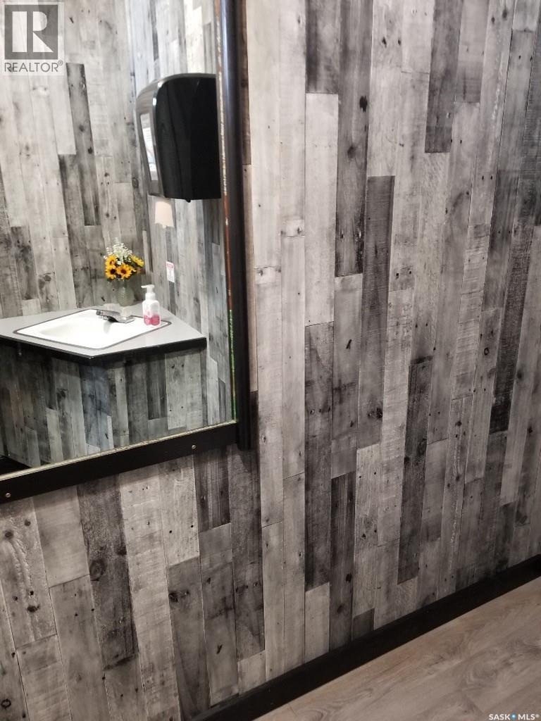 9 Main Street, Weekes, Saskatchewan  S0E 1V0 - Photo 12 - SK028642