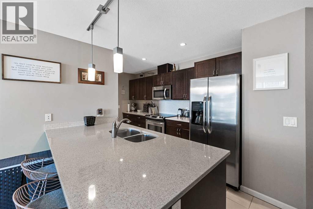 1708, 211 13 Avenue Se, Calgary, Alberta  T2G 1E1 - Photo 10 - A2268087