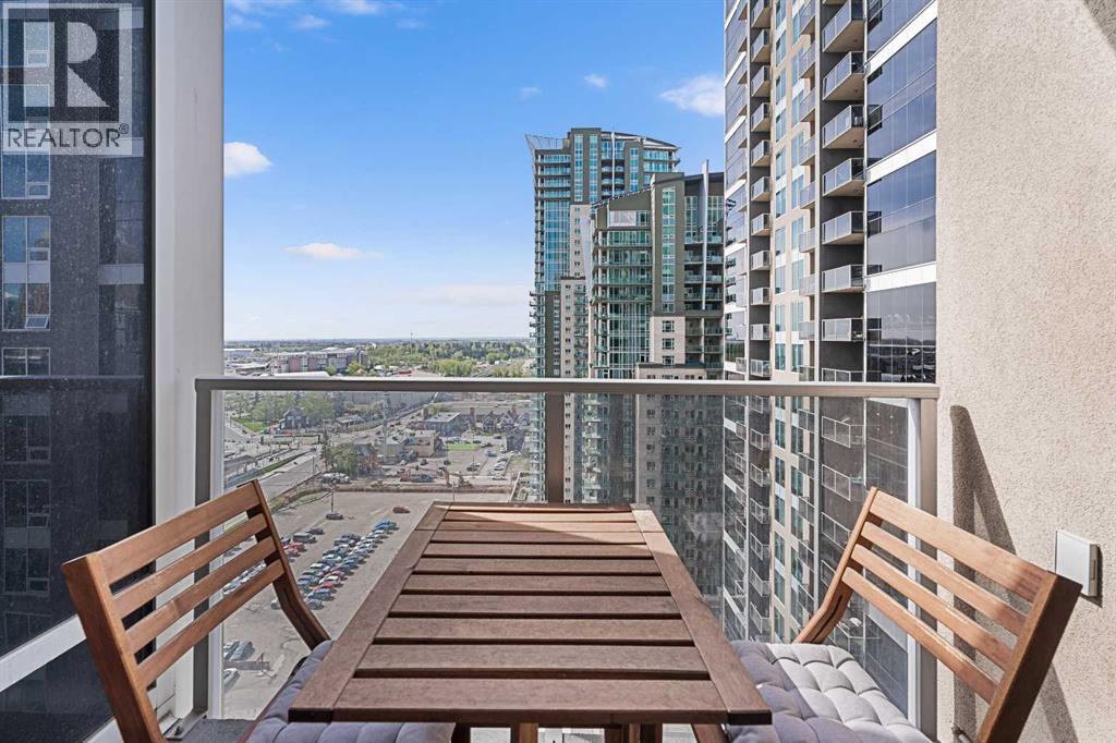 1708, 211 13 Avenue Se, Calgary, Alberta  T2G 1E1 - Photo 27 - A2268087