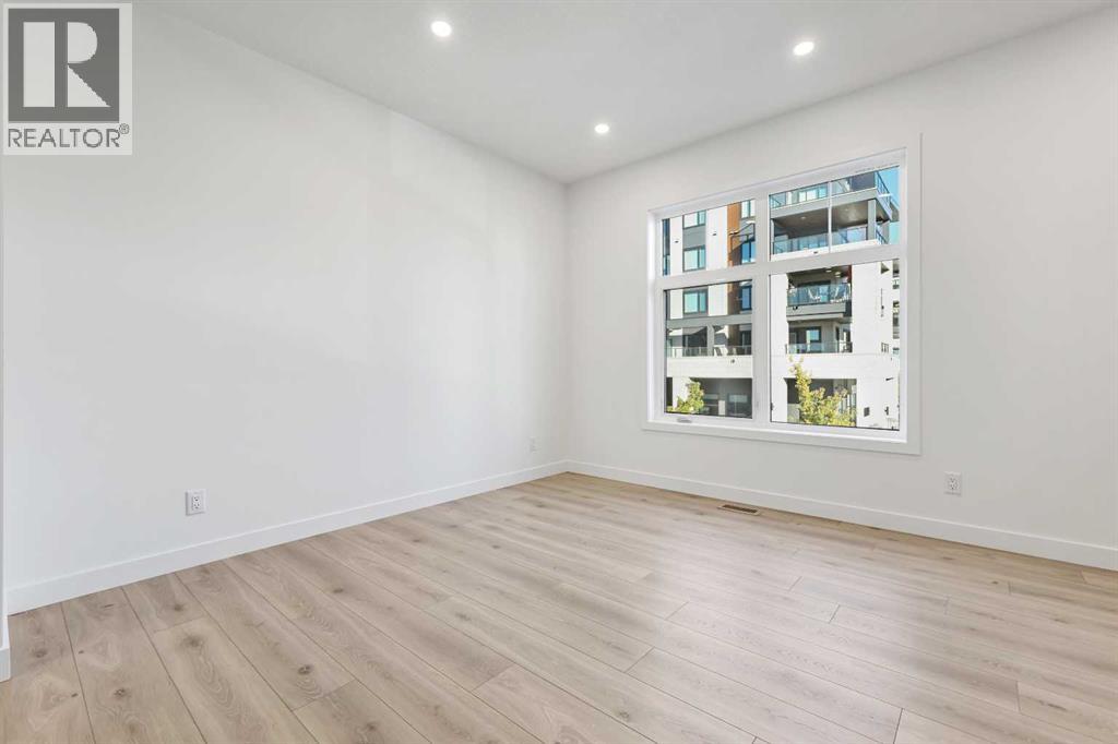 157 Mahogany Gardens Se, Calgary, Alberta  T3M 3Y2 - Photo 3 - A2268396