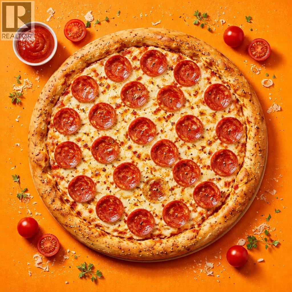 <div class="">$325,000</div>