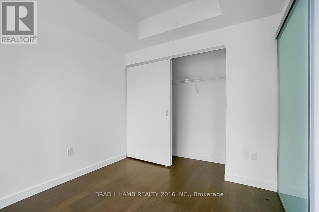 1608 - 2a Church Street, Toronto (Waterfront Communities), Ontario  M5E 0E1 - Photo 11 - C12794850