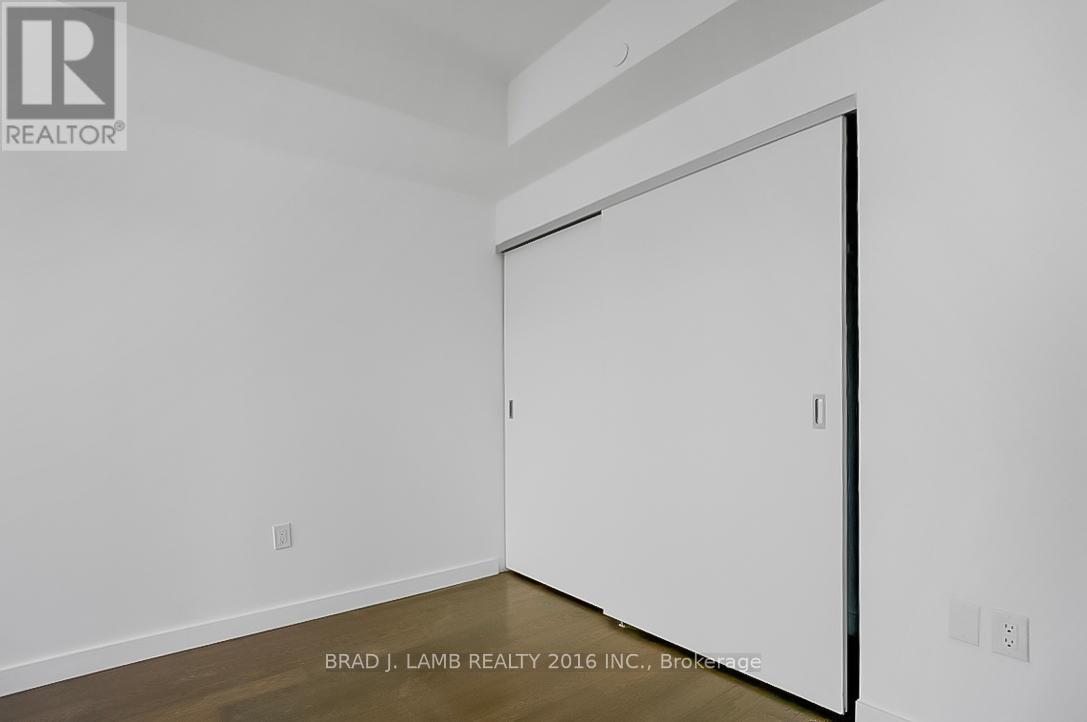 1608 - 2a Church Street, Toronto (Waterfront Communities), Ontario  M5E 0E1 - Photo 12 - C12794850