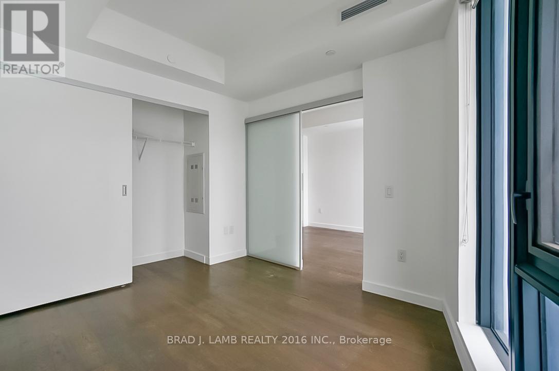 1608 - 2a Church Street, Toronto, Ontario M5E 0E1 - Photo 10 - C12794870