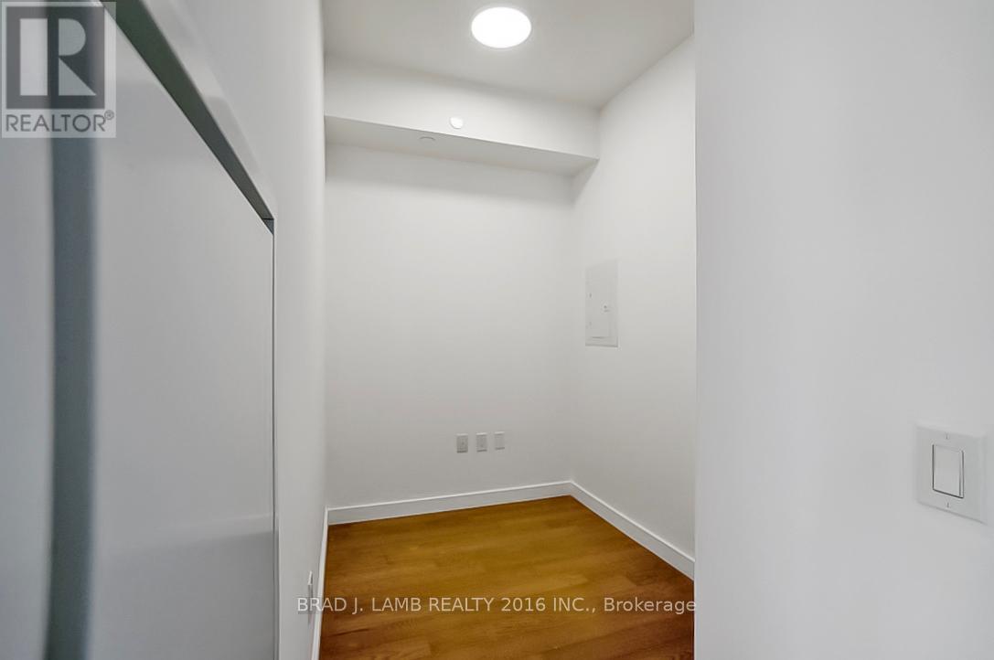 1608 - 2a Church Street, Toronto, Ontario M5E 0E1 - Photo 13 - C12794870