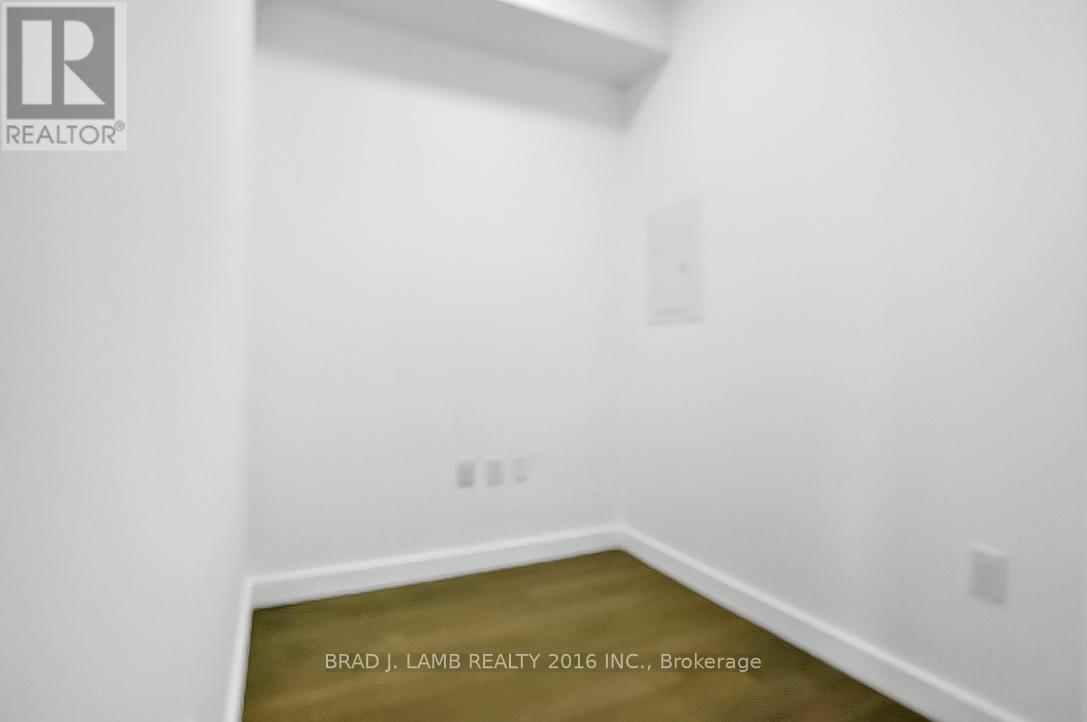 1608 - 2a Church Street, Toronto, Ontario M5E 0E1 - Photo 14 - C12794870