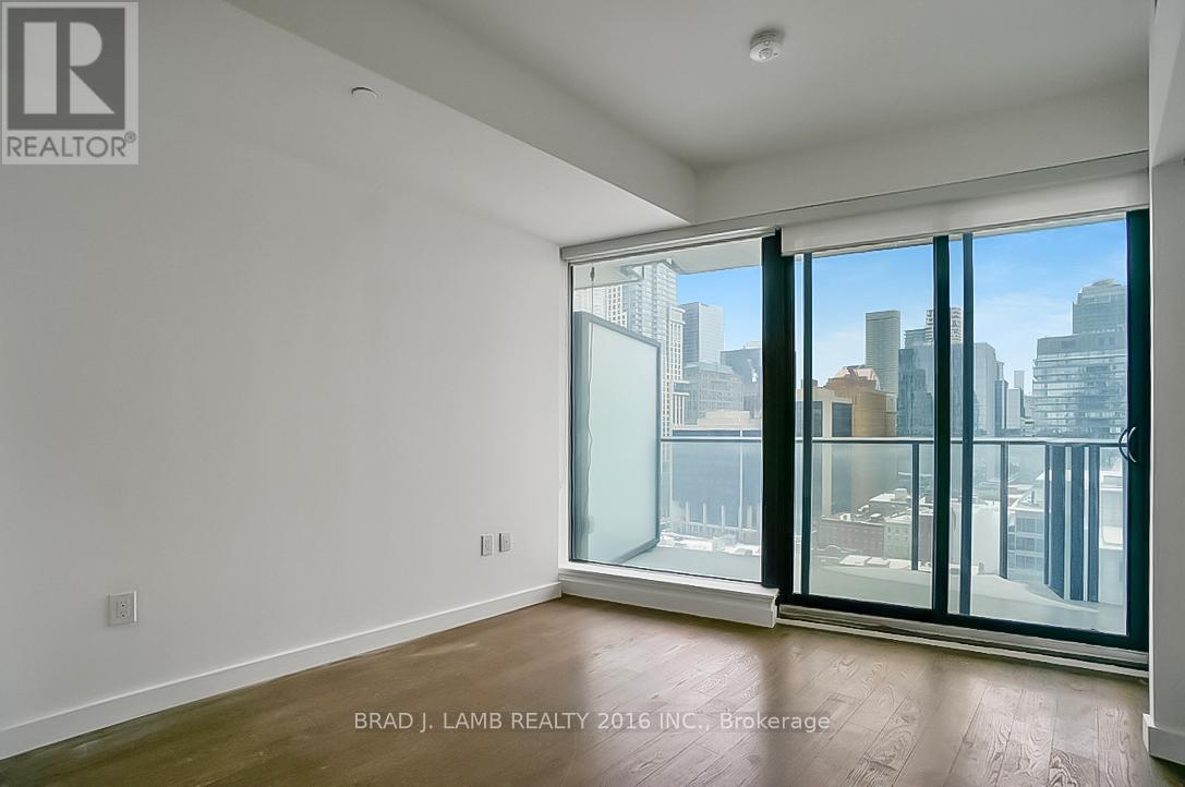 1608 - 2a Church Street, Toronto, Ontario M5E 0E1 - Photo 7 - C12794870