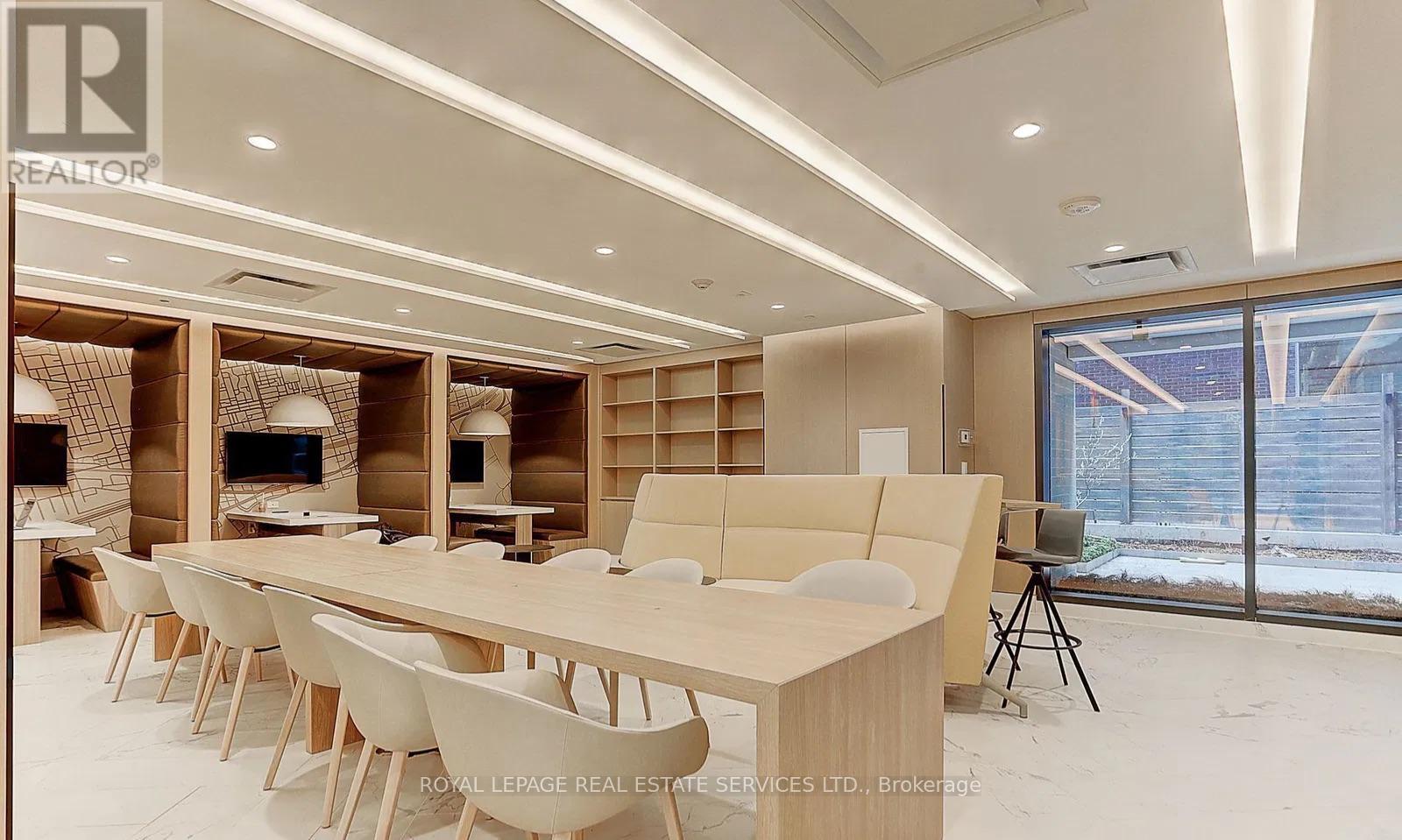 4606 - 38 Widmer Street, Toronto, Ontario  M5V 0P7 - Photo 21 - C12794888