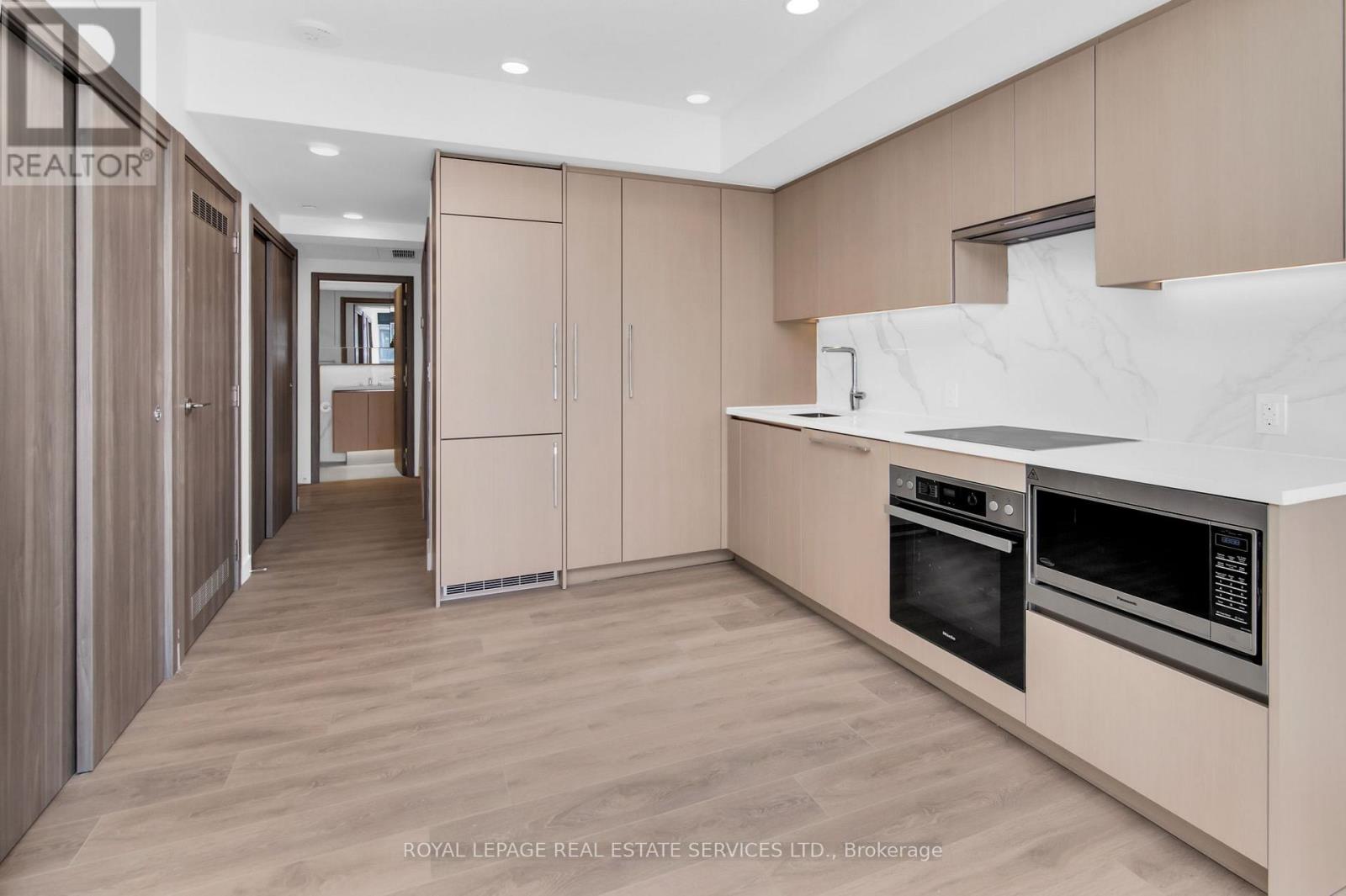 4606 - 38 Widmer Street, Toronto, Ontario  M5V 0P7 - Photo 6 - C12794888