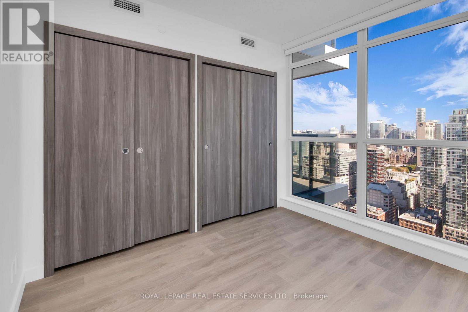 4606 - 38 Widmer Street, Toronto, Ontario  M5V 0P7 - Photo 7 - C12794888