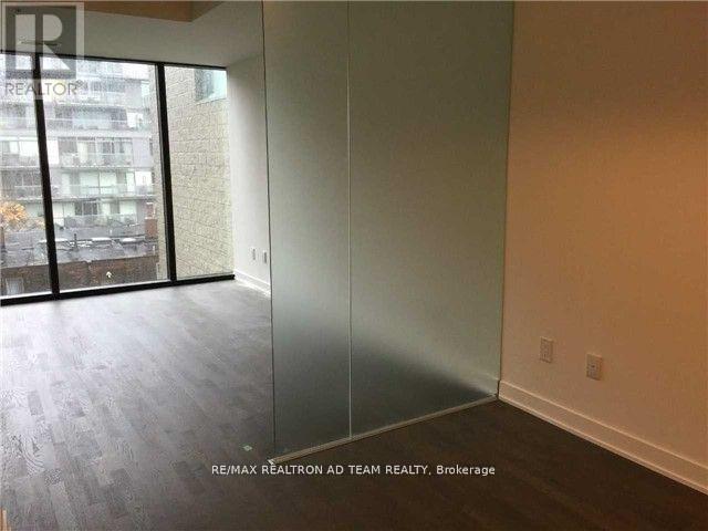 417 - 629 King Street W, Toronto, Ontario  M5V 0G9 - Photo 10 - C12794890