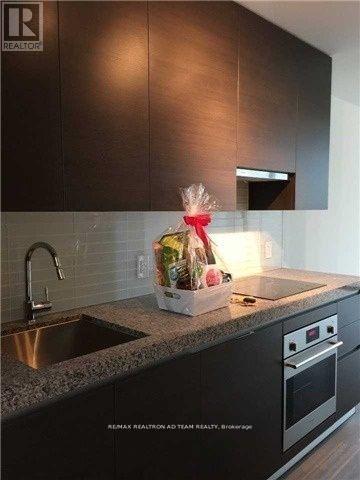 417 - 629 King Street W, Toronto, Ontario  M5V 0G9 - Photo 3 - C12794890