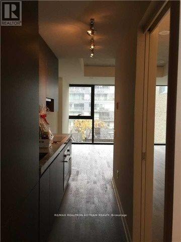 417 - 629 King Street W, Toronto, Ontario  M5V 0G9 - Photo 5 - C12794890