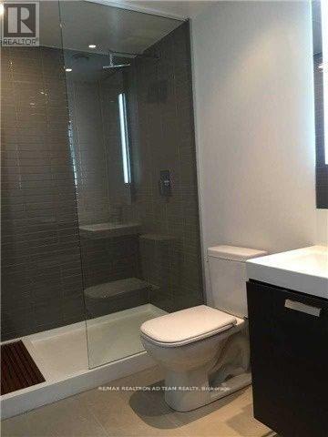 417 - 629 King Street W, Toronto, Ontario  M5V 0G9 - Photo 7 - C12794890