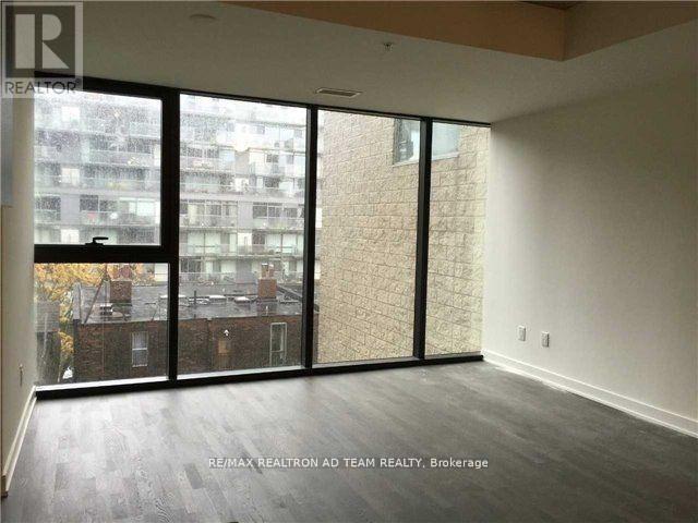 417 - 629 King Street W, Toronto, Ontario  M5V 0G9 - Photo 9 - C12794890