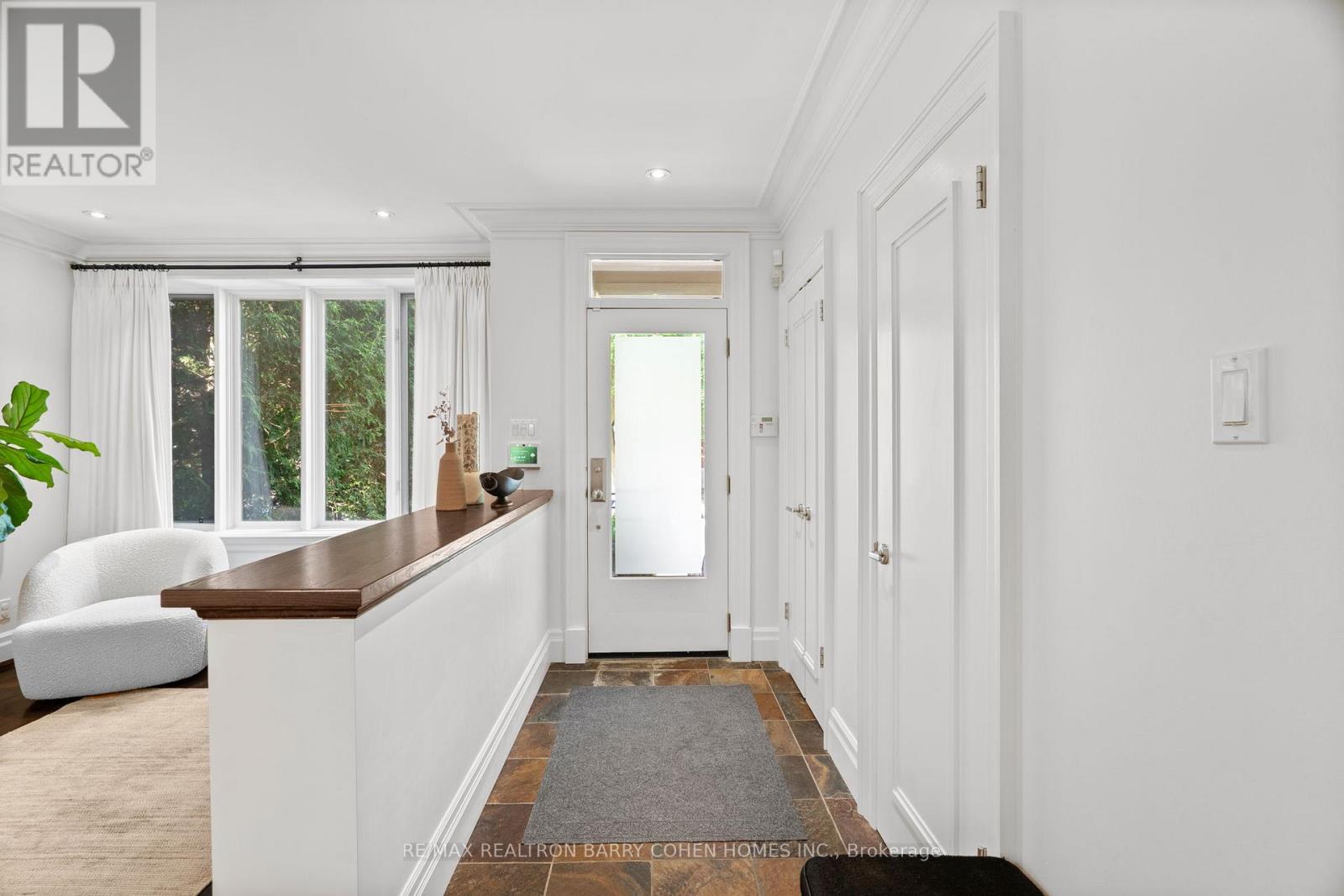 141 Latimer Avenue, Toronto, Ontario  M5N 2M3 - Photo 2 - C12794918