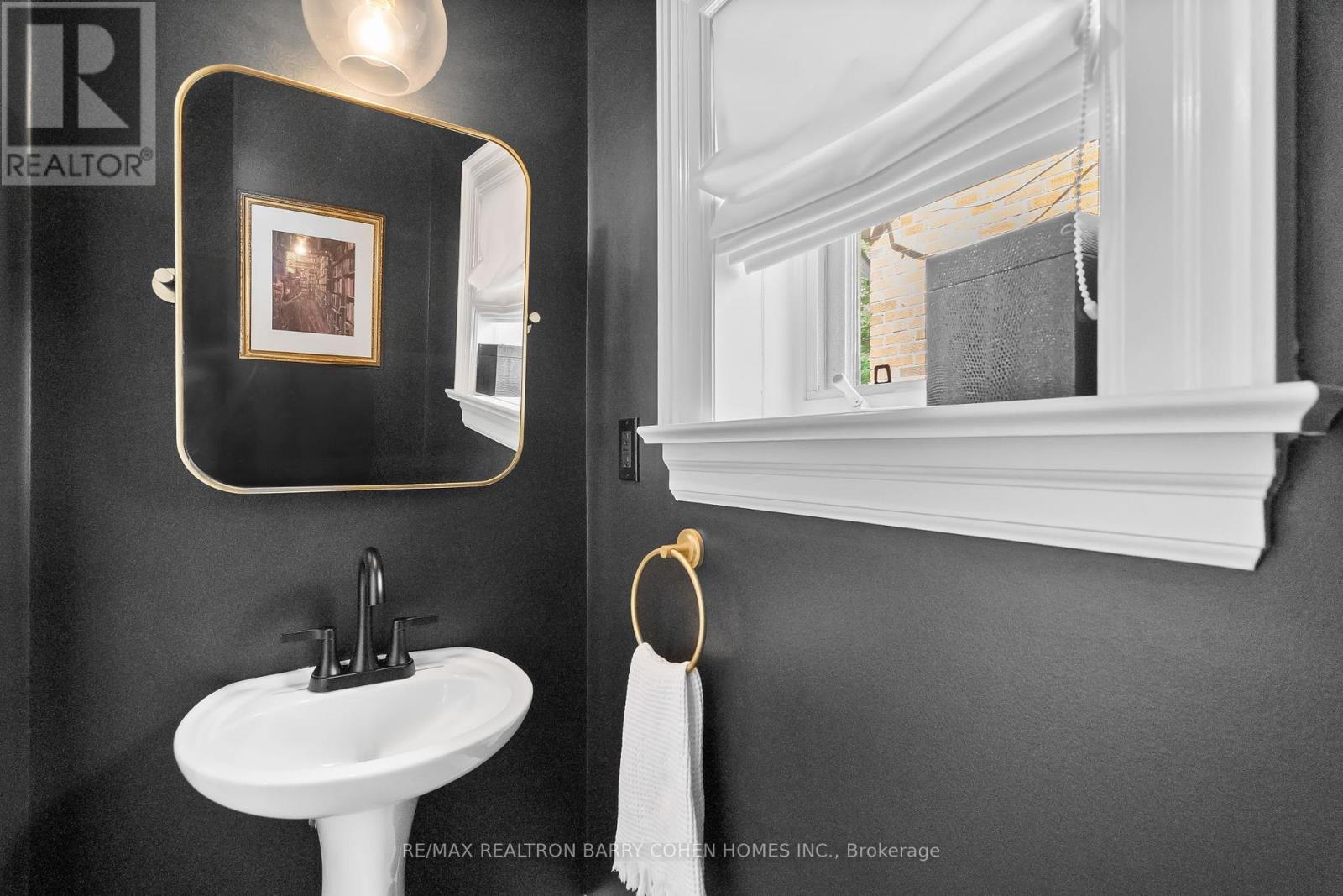 141 Latimer Avenue, Toronto, Ontario  M5N 2M3 - Photo 22 - C12794918