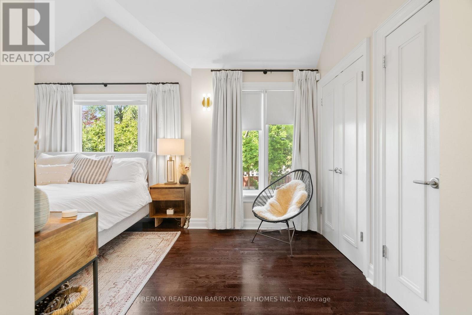 141 Latimer Avenue, Toronto, Ontario  M5N 2M3 - Photo 24 - C12794918