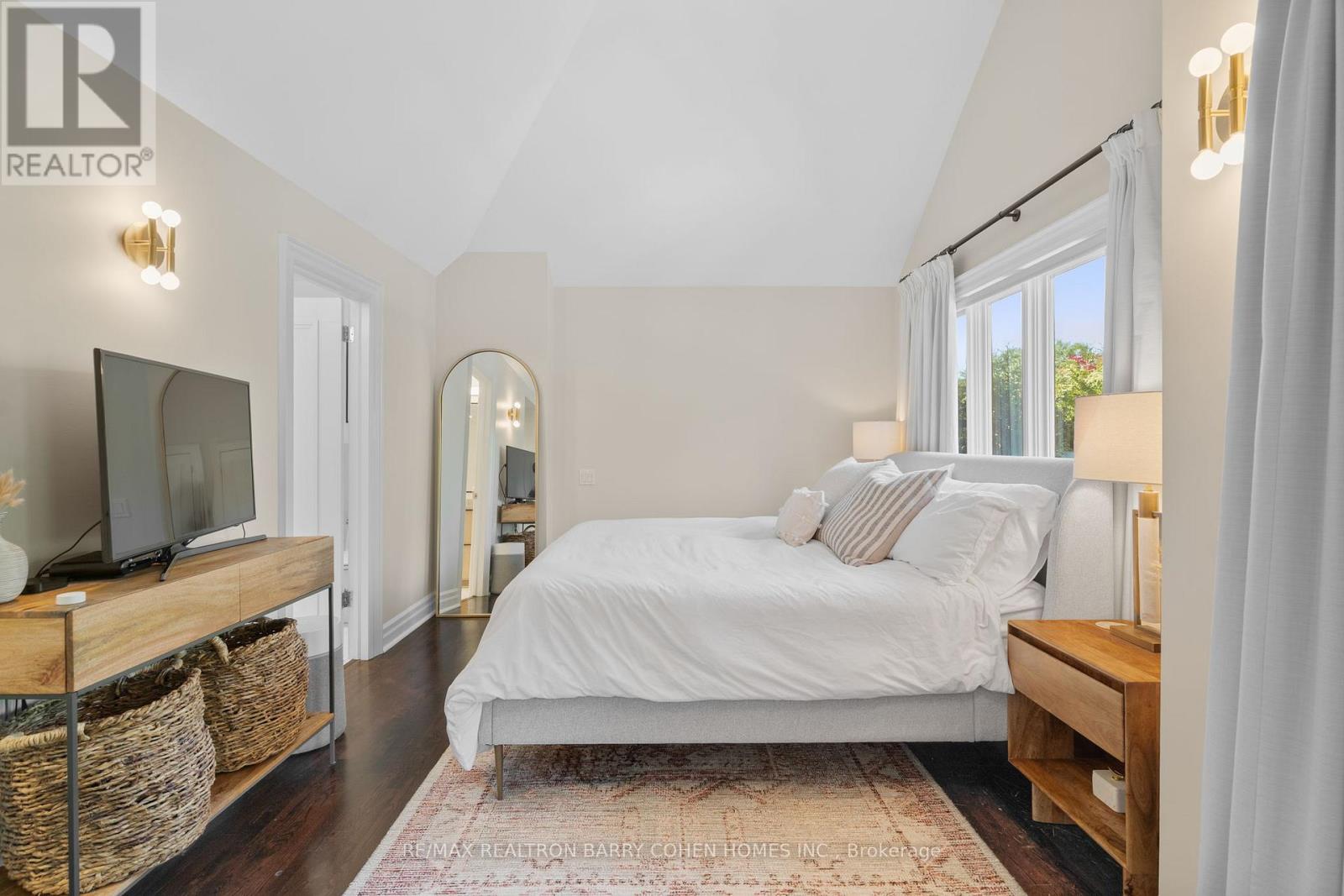 141 Latimer Avenue, Toronto, Ontario  M5N 2M3 - Photo 26 - C12794918