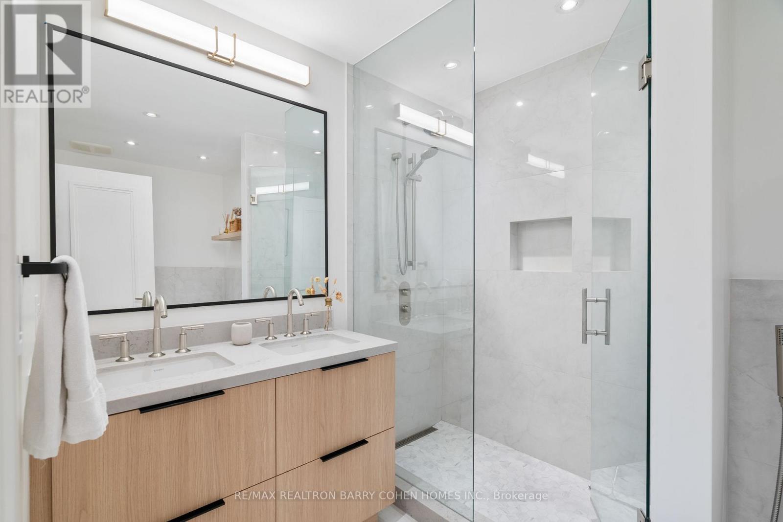 141 Latimer Avenue, Toronto, Ontario  M5N 2M3 - Photo 28 - C12794918