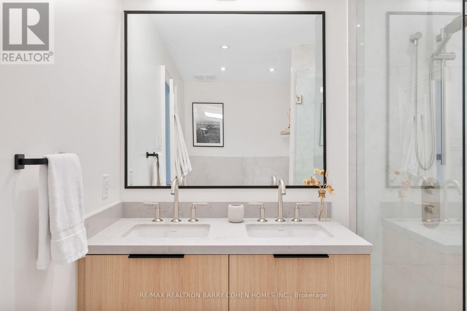 141 Latimer Avenue, Toronto, Ontario  M5N 2M3 - Photo 29 - C12794918