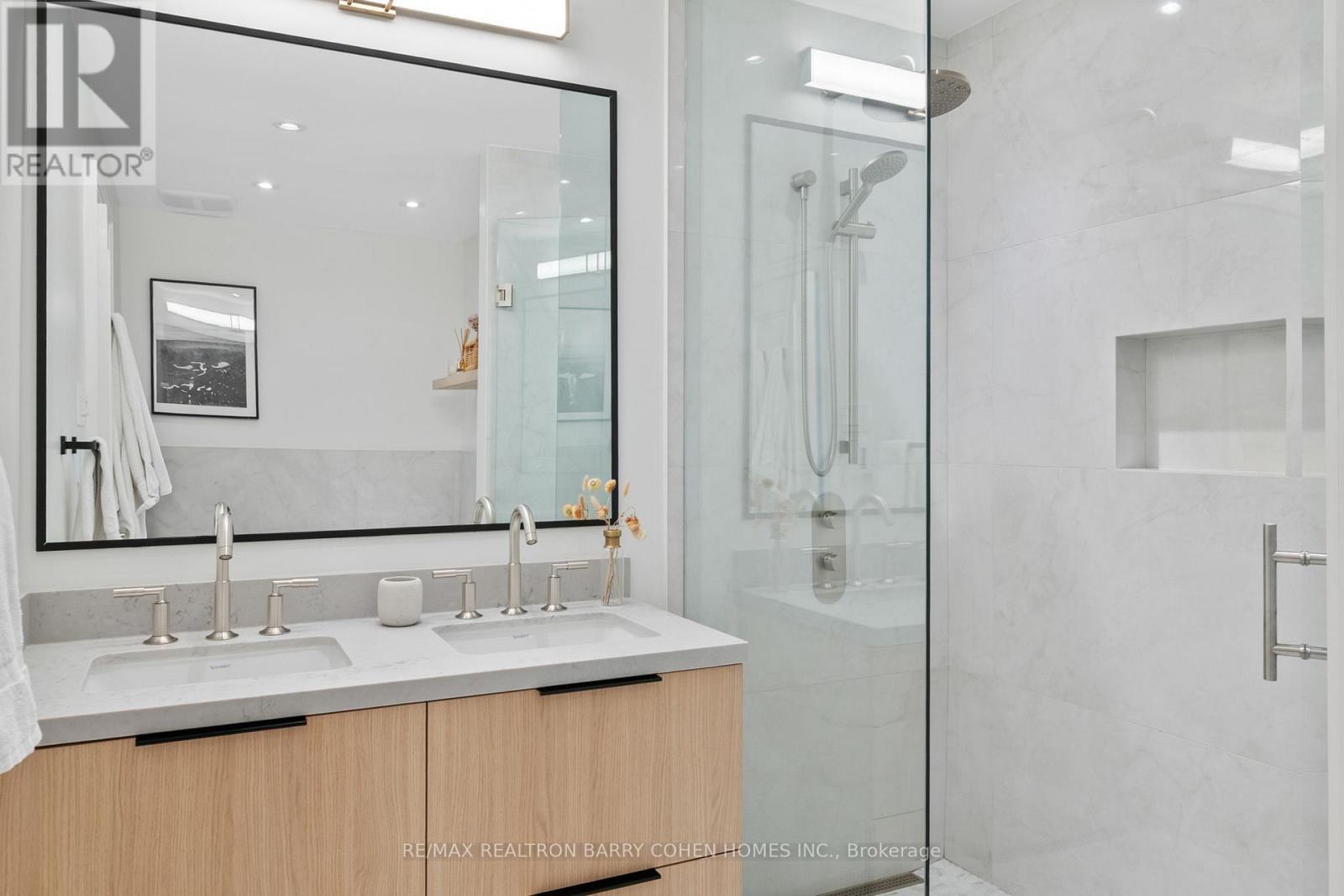 141 Latimer Avenue, Toronto, Ontario  M5N 2M3 - Photo 30 - C12794918