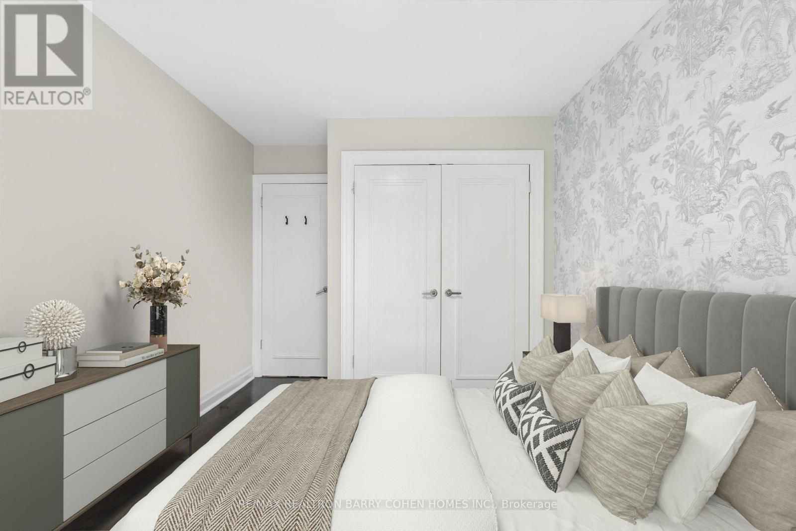 141 Latimer Avenue, Toronto, Ontario  M5N 2M3 - Photo 33 - C12794918