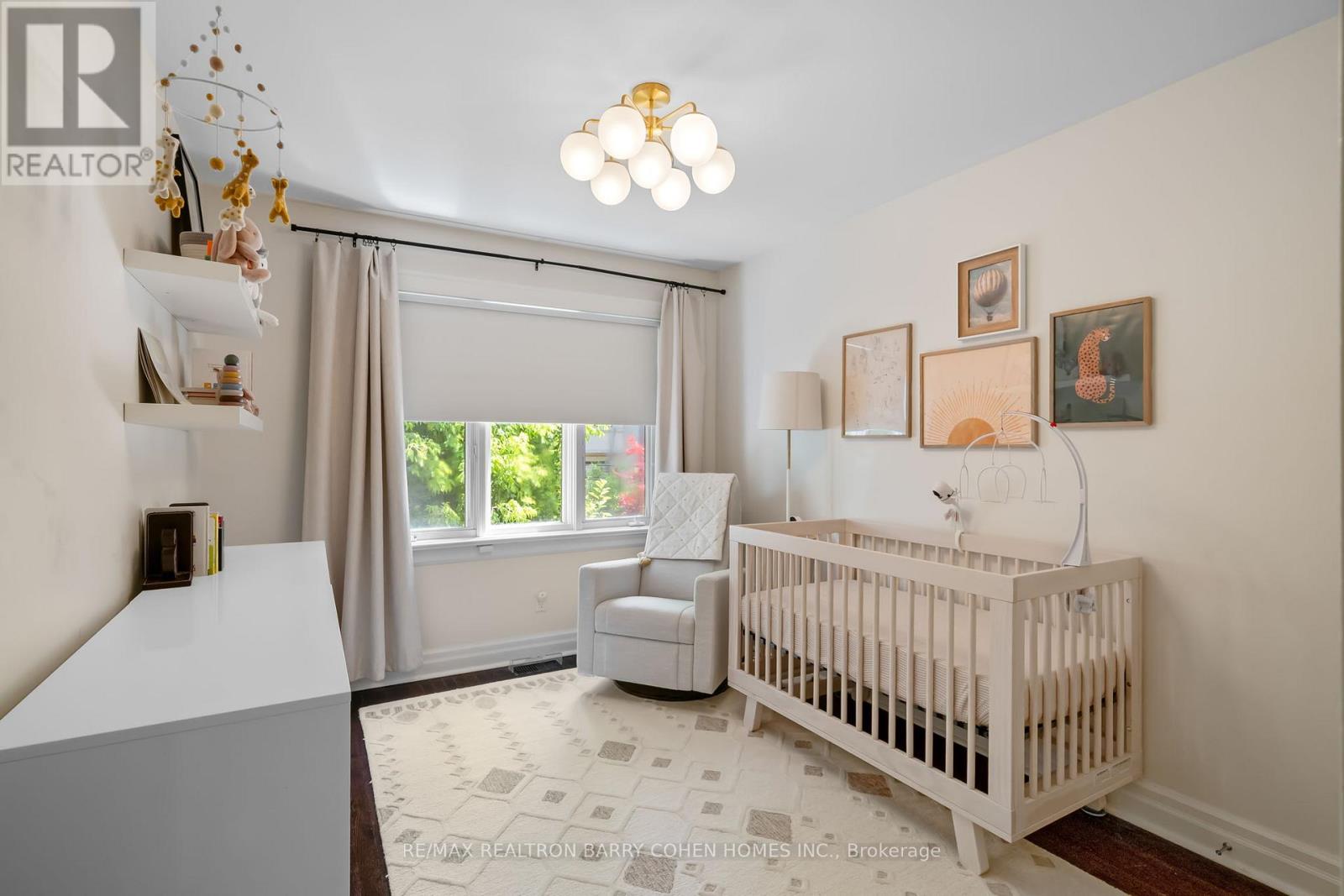 141 Latimer Avenue, Toronto, Ontario  M5N 2M3 - Photo 38 - C12794918