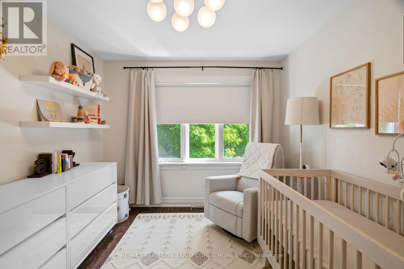 141 Latimer Avenue, Toronto, Ontario  M5N 2M3 - Photo 39 - C12794918