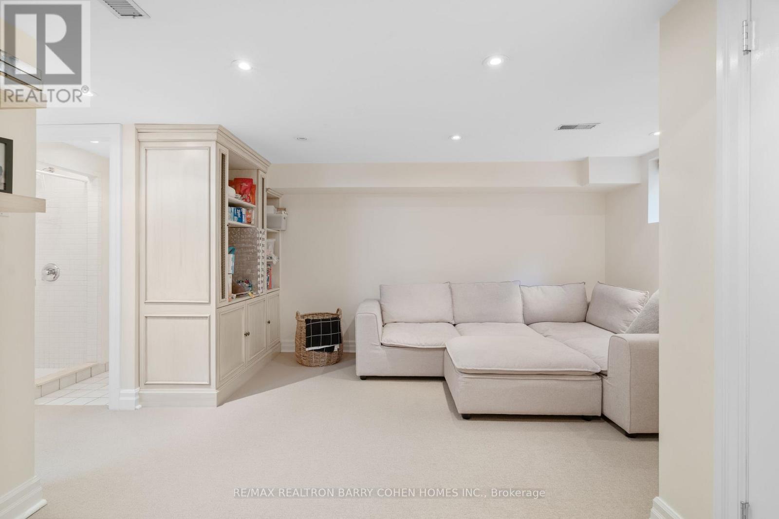 141 Latimer Avenue, Toronto, Ontario  M5N 2M3 - Photo 40 - C12794918