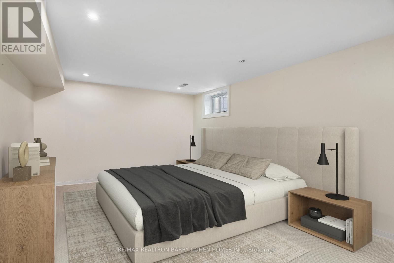 141 Latimer Avenue, Toronto, Ontario  M5N 2M3 - Photo 42 - C12794918