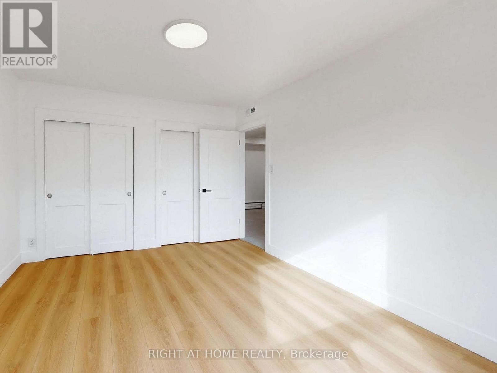 2 - 427 Lawrence Avenue W, Toronto, Ontario  M5M 1C3 - Photo 8 - C12794920