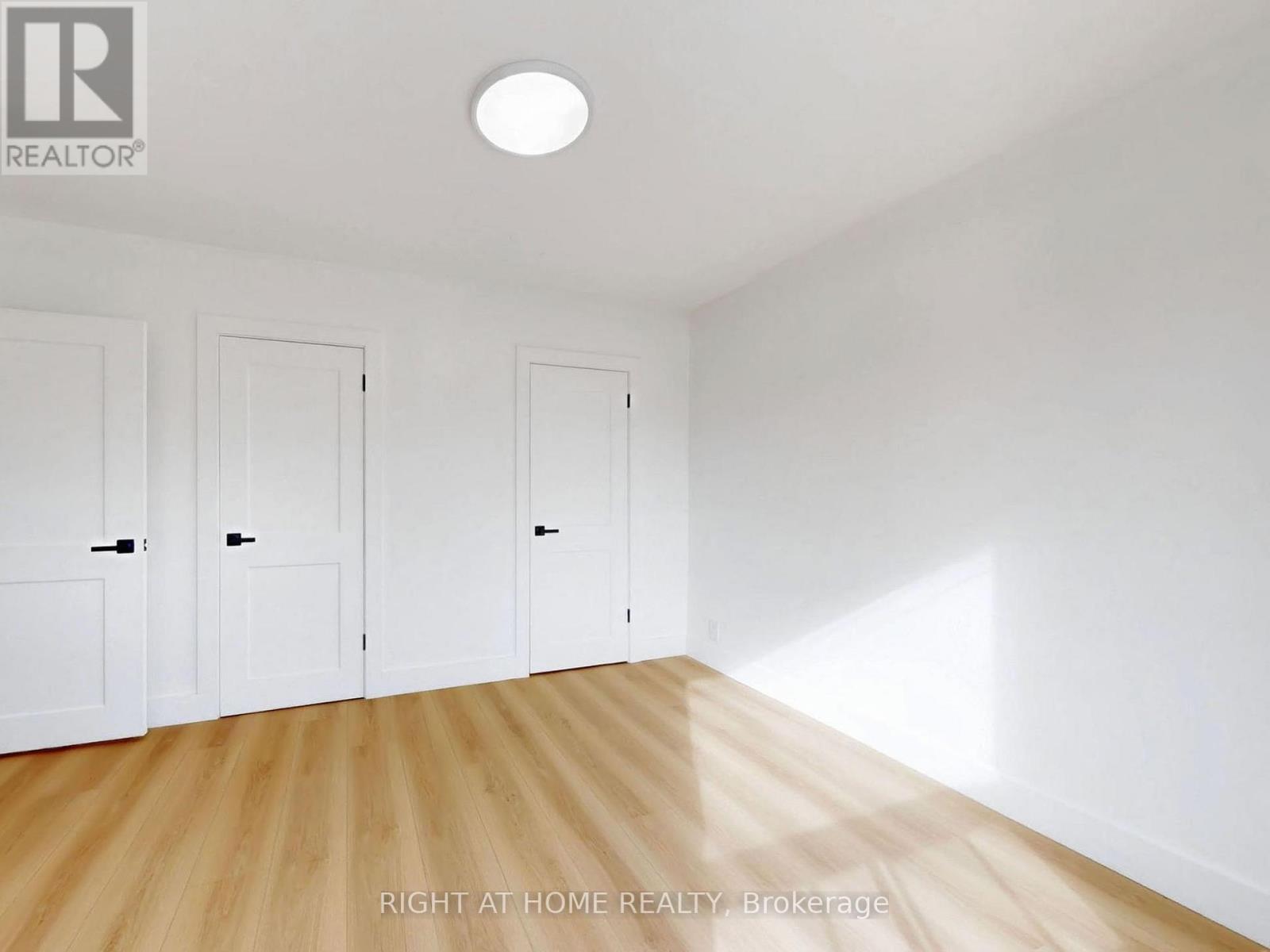 2 - 427 Lawrence Avenue W, Toronto, Ontario  M5M 1C3 - Photo 9 - C12794920