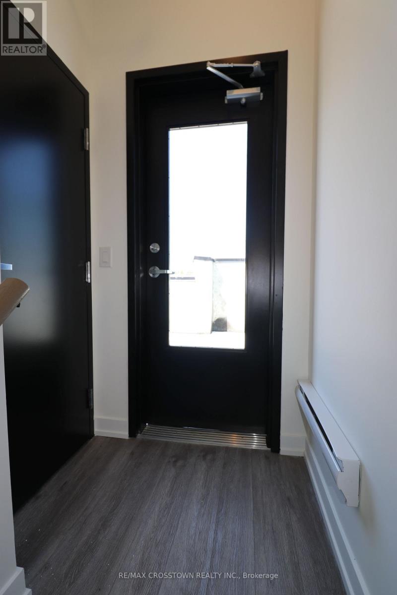 3rd - 57-861 Sheppard Avenue W, Toronto (Bathurst Manor), Ontario  M3H 2T5 - Photo 14 - C12794960