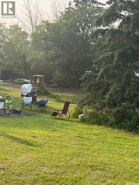 Lot B 9 Rose Crescent, Pike Lake Provincial Park, Saskatchewan  S0L 3J0 - Photo 3 - SK028708