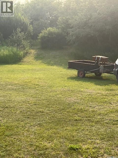 Lot B 9 Rose Crescent, Pike Lake Provincial Park, Saskatchewan  S0L 3J0 - Photo 4 - SK028708