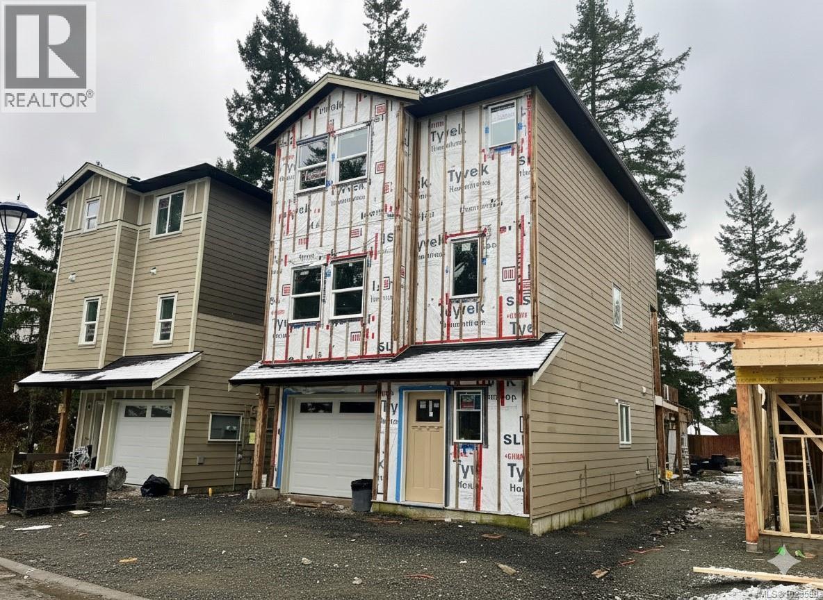 920 Rosefinch Pl, Langford, British Columbia