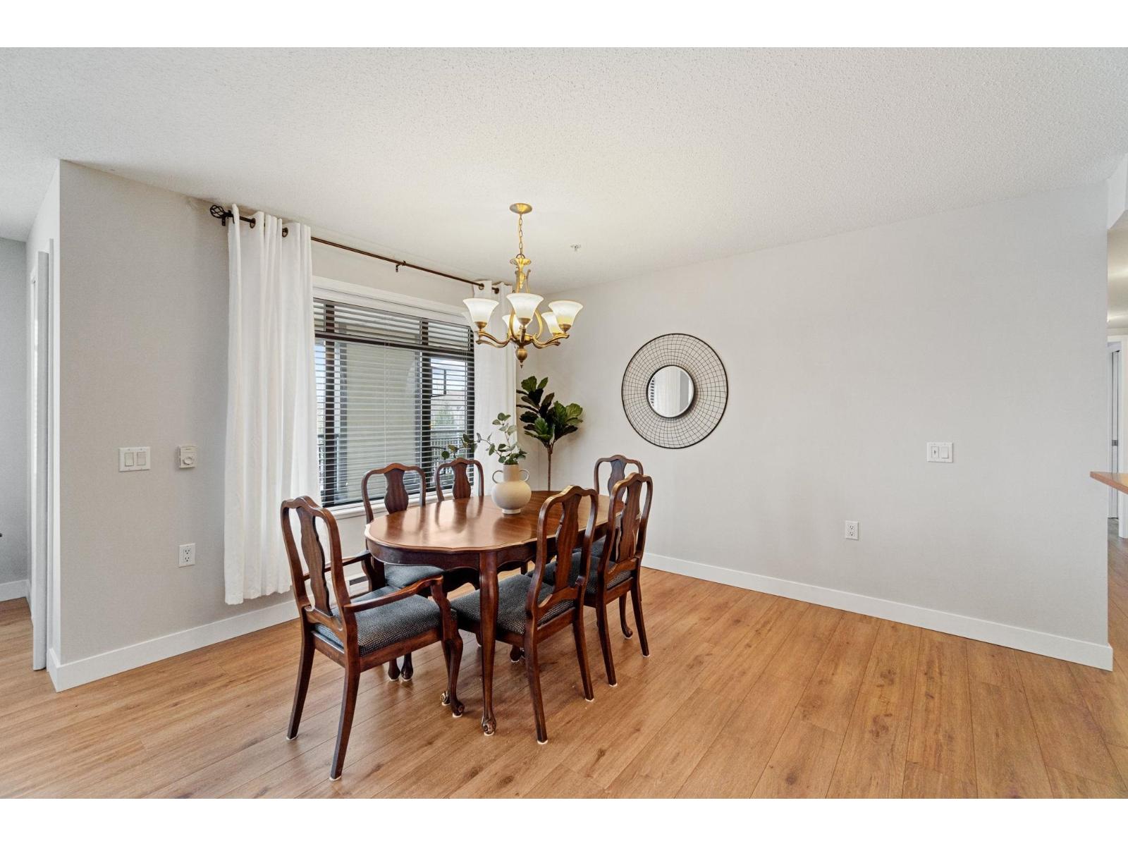 318 8880 202 Street, Langley, British Columbia  V1M 4E7 - Photo 10 - R3089906