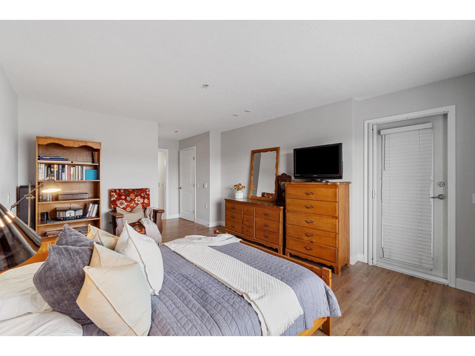 318 8880 202 Street, Langley, British Columbia  V1M 4E7 - Photo 20 - R3089906