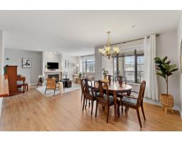 318 8880 202 STREET, Langley, British Columbia