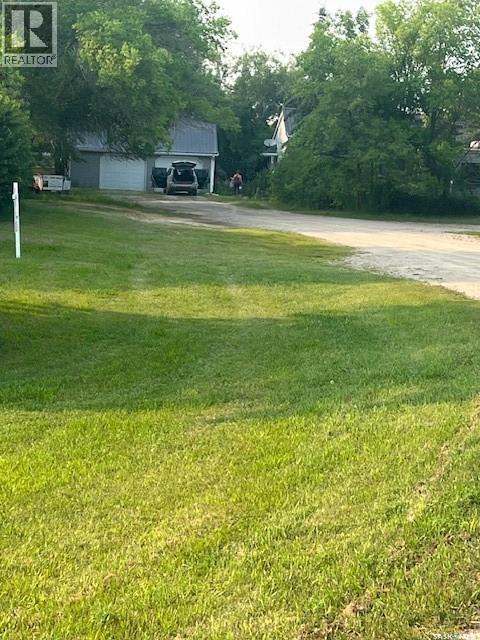 Lot A 10 Rose Crescent, Pike Lake Provincial Park, Saskatchewan  S0L 3J0 - Photo 3 - SK028734