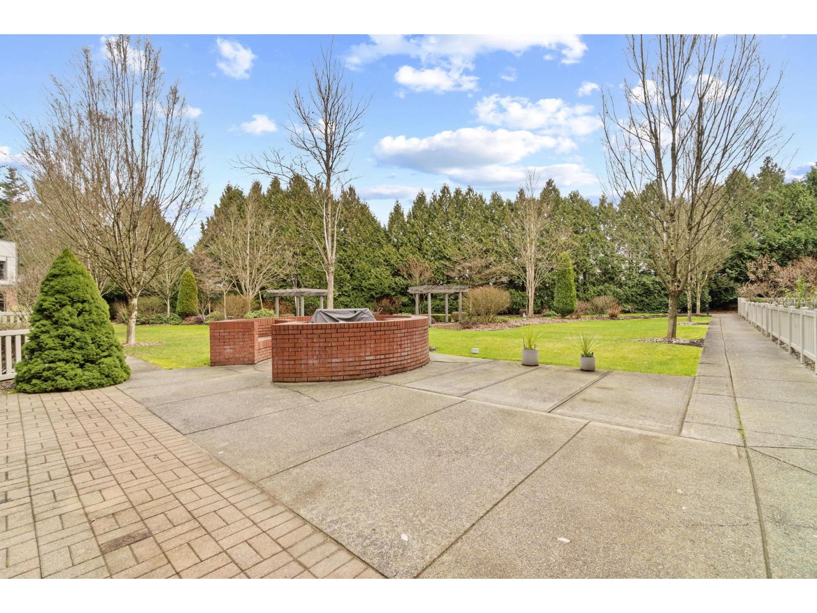318 8880 202 Street, Langley, British Columbia  V1M 4E7 - Photo 25 - R3089906