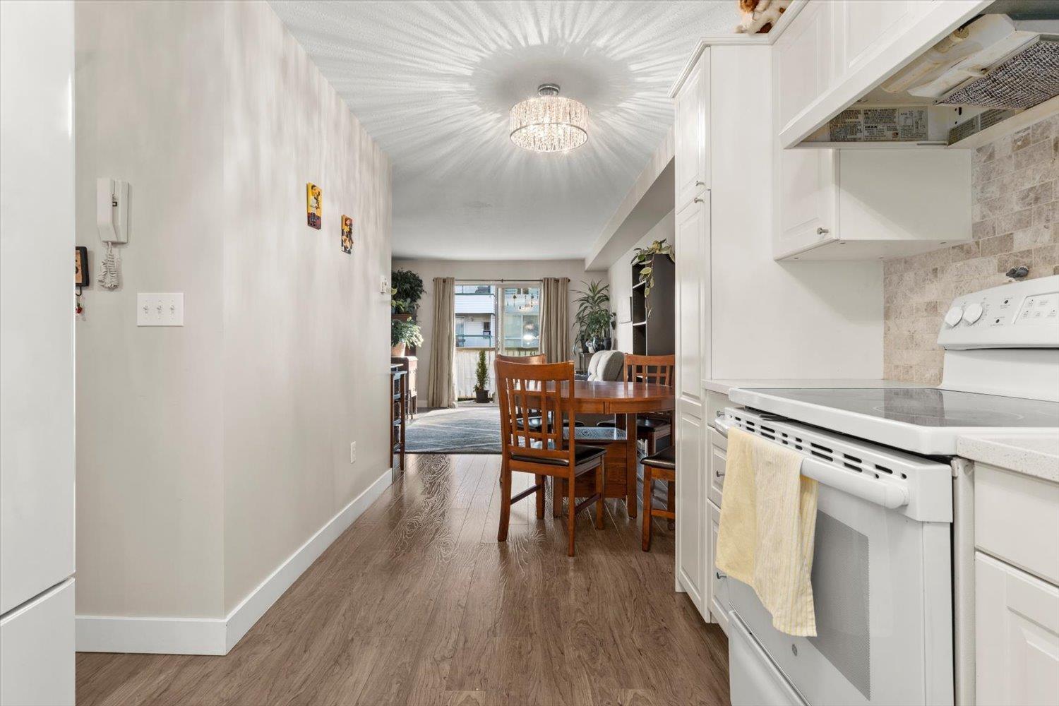 205 7435 Shaw Avenue, Sardis East Vedder, Chilliwack, British Columbia  V2R 3C1 - Photo 12 - R3090528