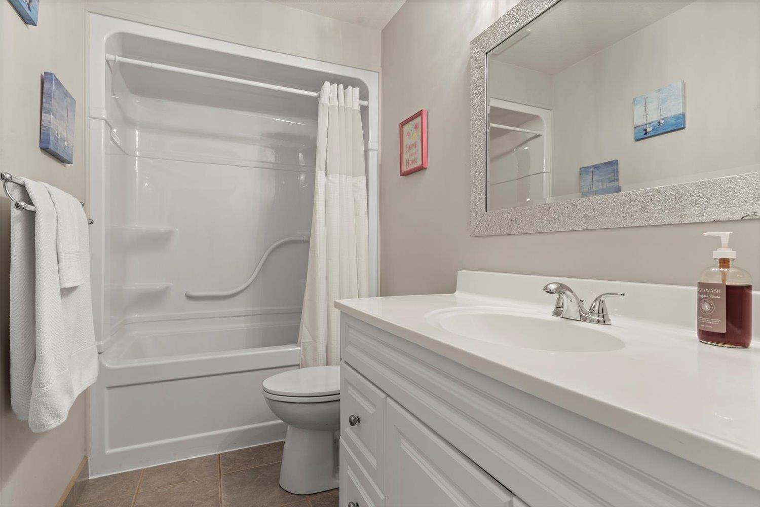 205 7435 Shaw Avenue, Sardis East Vedder, Chilliwack, British Columbia  V2R 3C1 - Photo 20 - R3090528