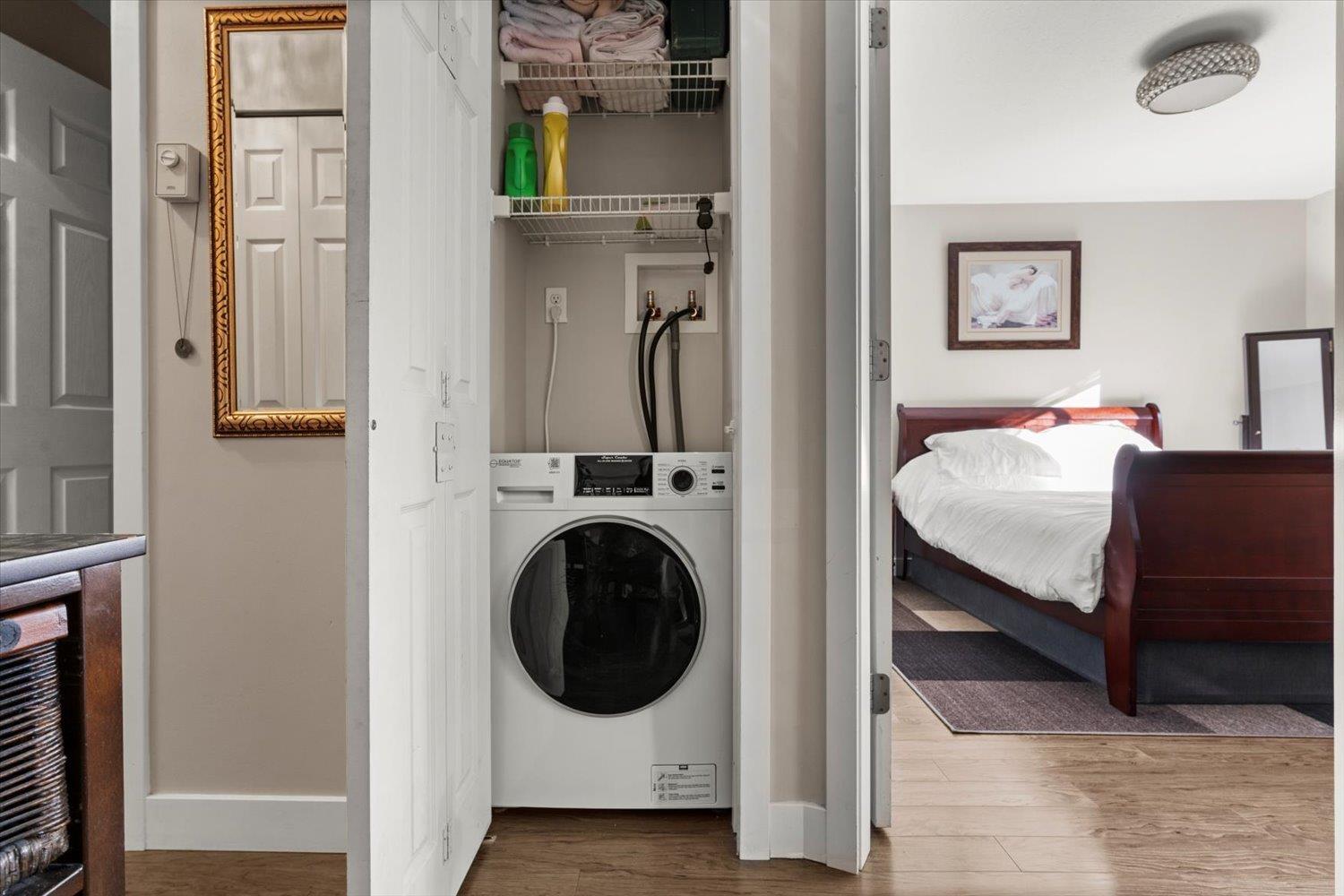 205 7435 Shaw Avenue, Sardis East Vedder, Chilliwack, British Columbia  V2R 3C1 - Photo 15 - R3090528