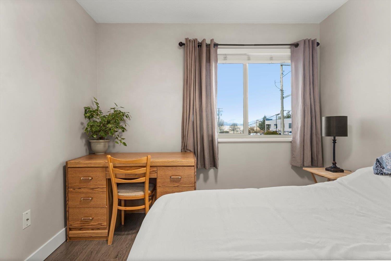 205 7435 Shaw Avenue, Sardis East Vedder, Chilliwack, British Columbia  V2R 3C1 - Photo 13 - R3090528